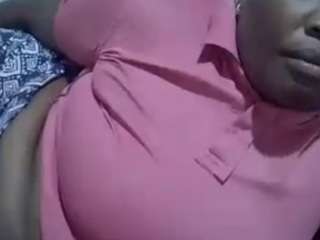 sweetbubbly254