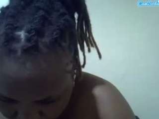 Sweetbubbly254