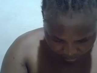 sweetbubbly254