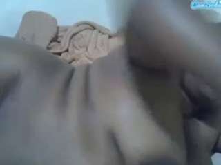 sweetbubbly254