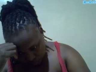 sweetbubbly254