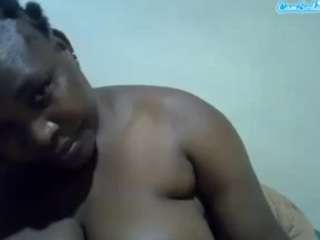 sweetbubbly254