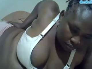 sweetbubbly254