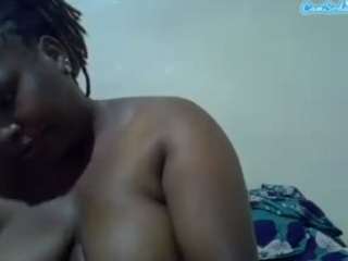 sweetbubbly254