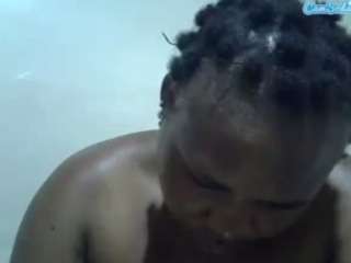 sweetbubbly254