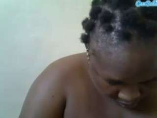 sweetbubbly254