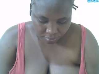 sweetbubbly254