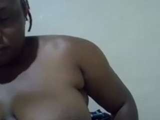 sweetbubbly254
