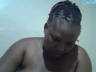 sweetbubbly254