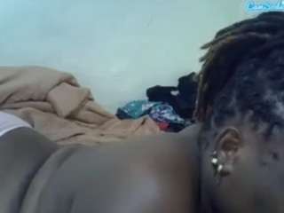 sweetbubbly254