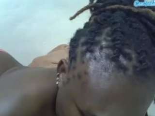 sweetbubbly254