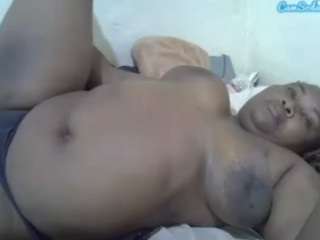 sweetbubbly254