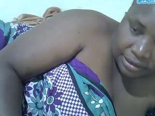 sweetbubbly254