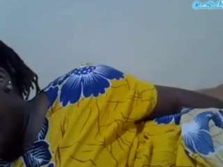 sweetbubbly254
