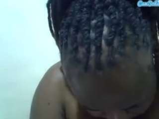 sweetbubbly254