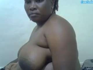 sweetbubbly254