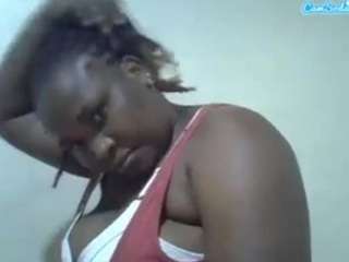 sweetbubbly254