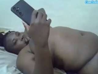 sweetbubbly254