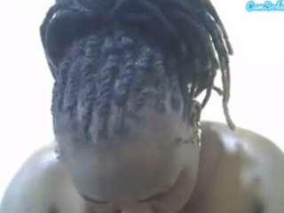 sweetbubbly254