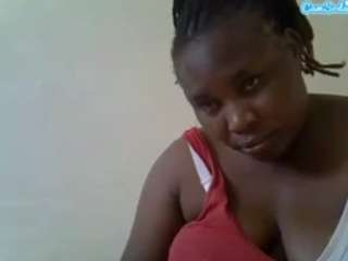 sweetbubbly254