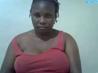 sweetbubbly254