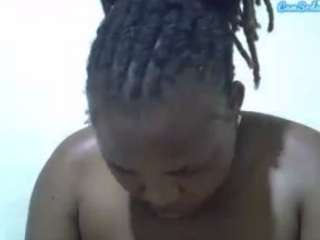 Sweetbubbly254 live webcam show