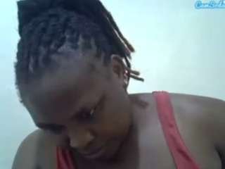 sweetbubbly254