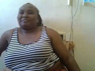 sweetbubbly254