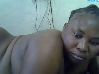 Sweetbubbly254