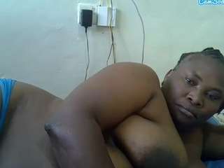Sweetbubbly254