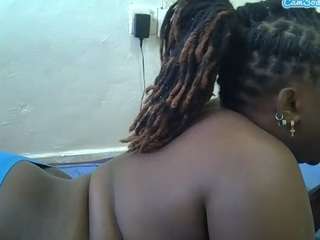 sweetbubbly254