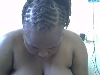 sweetbubbly254