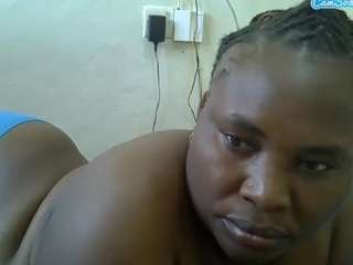 sweetbubbly254