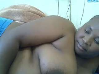 Sweetbubbly254