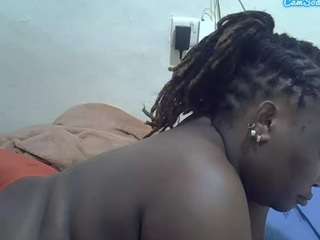 sweetbubbly254