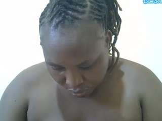 sweetbubbly254