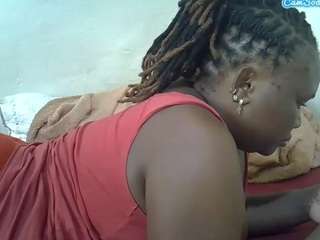sweetbubbly254