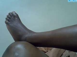 sweetbubbly254