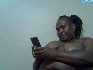 sweetbubbly254