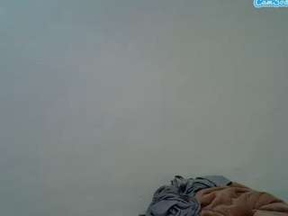sweetbubbly254