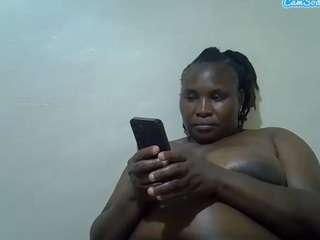 sweetbubbly254