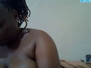 sweetbubbly254