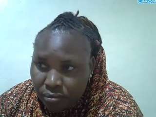 sweetbubbly254