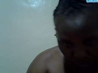 sweetbubbly254