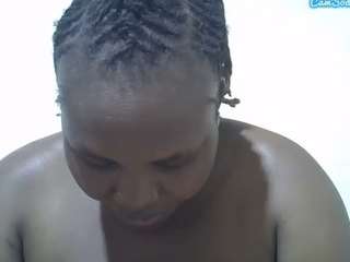 sweetbubbly254