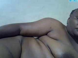 Sweetbubbly254
