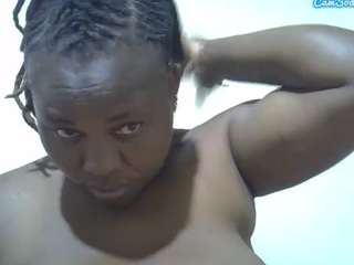 sweetbubbly254