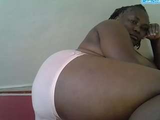 Sweetbubbly254