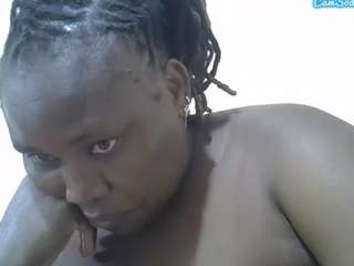 Sweetbubbly254