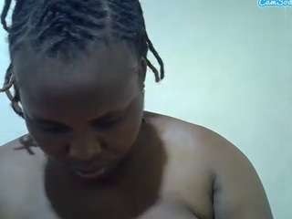 sweetbubbly254